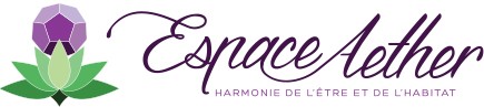 espace-aether-logo
